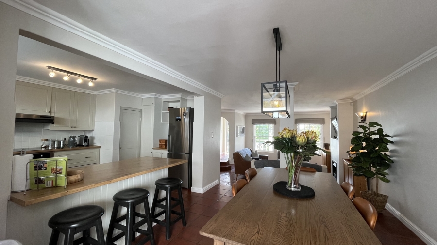 3 Bedroom Property for Sale in Simons Town Western Cape
